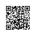 1206J0250394KXR QRCode