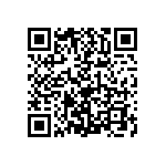 1206J0250394MXR QRCode