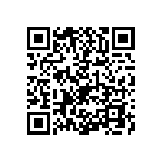 1206J0250470FCT QRCode