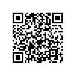 1206J0250470FFR QRCode