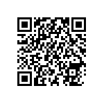 1206J0250470FFT QRCode