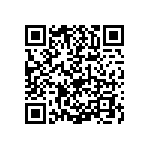 1206J0250470JFR QRCode