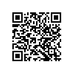 1206J0250470KFR QRCode