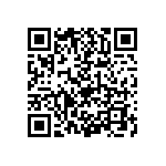 1206J0250471FCR QRCode