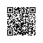 1206J0250471MXT QRCode