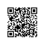 1206J0250472FFT QRCode