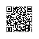 1206J0250472JCR QRCode