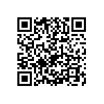 1206J0250472JCT QRCode