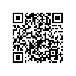 1206J0250472JDT QRCode