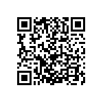 1206J0250474MXR QRCode