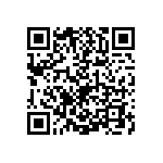 1206J0250560KFT QRCode