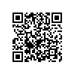 1206J0250561GFT QRCode