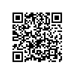 1206J0250561JCT QRCode