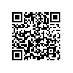 1206J0250561JFR QRCode