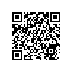 1206J0250561JFT QRCode