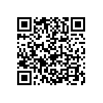 1206J0250562FCR QRCode