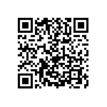 1206J0250563JXR QRCode