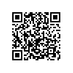 1206J0250564KXT QRCode