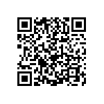 1206J0250680JFR QRCode