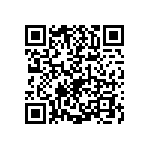 1206J0250680JFT QRCode