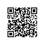 1206J0250680KFR QRCode