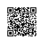 1206J0250681FCR QRCode