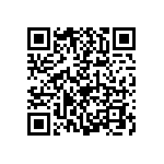 1206J0250681GFR QRCode