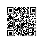 1206J0250681GFT QRCode