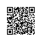 1206J0250682FFR QRCode