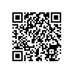 1206J0250682KDR QRCode