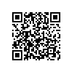 1206J0250682KFR QRCode