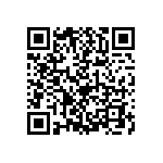 1206J0250682MDR QRCode