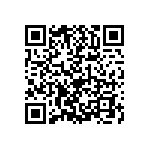 1206J0250682MXR QRCode