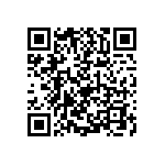 1206J0250684JXR QRCode