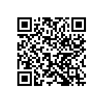 1206J0250684KXT QRCode