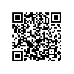 1206J0250684MXR QRCode