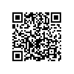 1206J0250820JFT QRCode