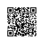 1206J0250820KFT QRCode