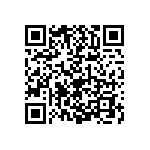 1206J0250821FFR QRCode