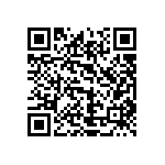 1206J0250821JCT QRCode