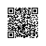 1206J0250821JXT QRCode