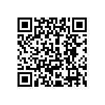 1206J0250821KFR QRCode