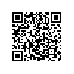 1206J0250821KXR QRCode