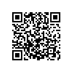 1206J0250821MDR QRCode