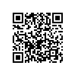 1206J0250822FCT QRCode