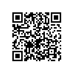 1206J0250822FFT QRCode