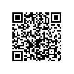 1206J0250822GCT QRCode