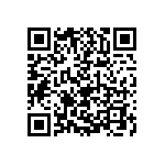 1206J0250822JCR QRCode