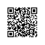 1206J0250822KDR QRCode