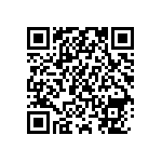 1206J0251P00DCT QRCode